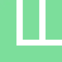 Layer Eleven di Giovanni Uzzardi
